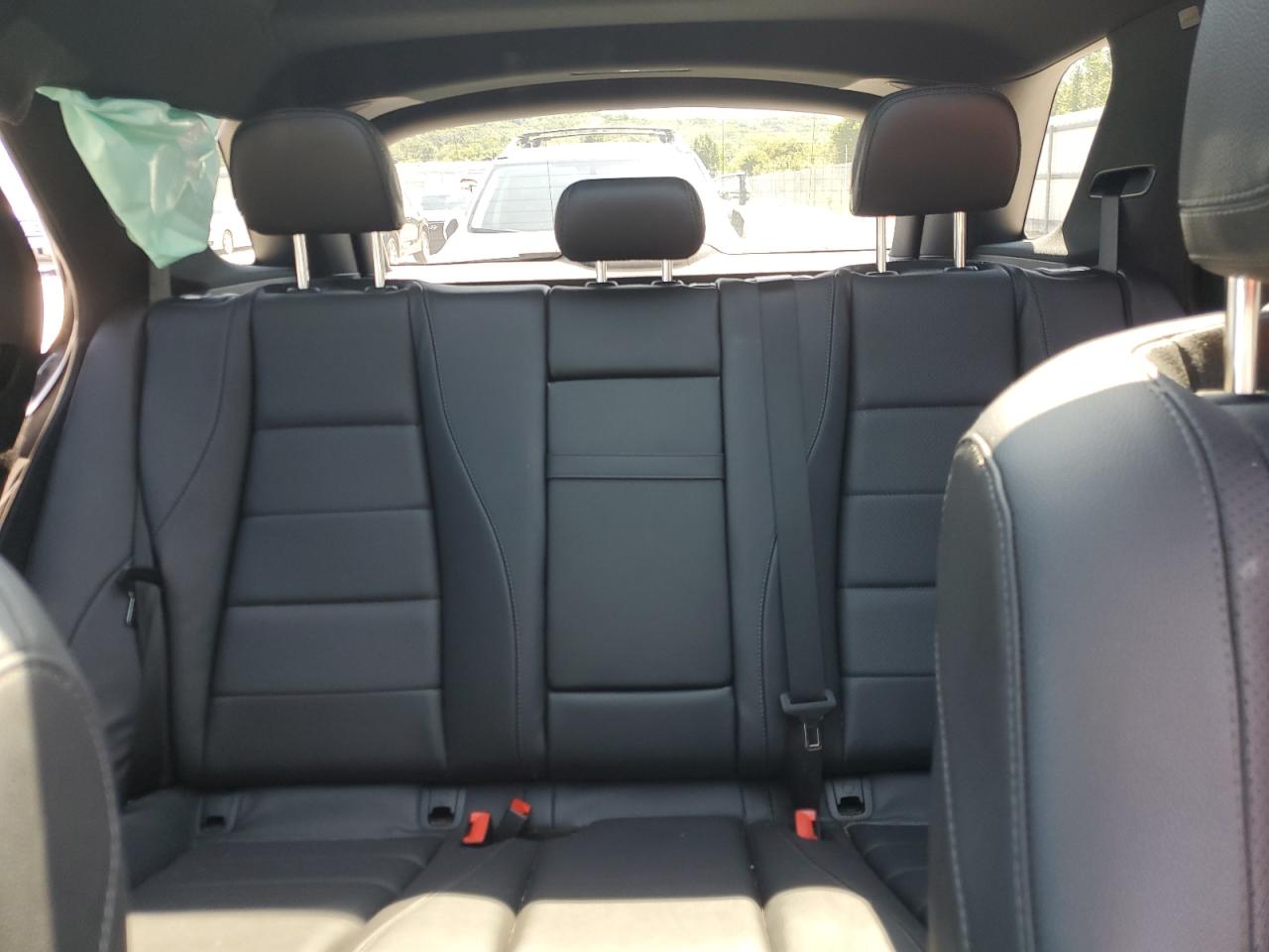 2020 Mercedes-Benz Gle 350 4Matic VIN: 4JGFB4KB7LA061799 Lot: 69144695