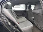 2009 HONDA CIVIC EX   for sale at Copart CT - HARTFORD SPRINGFIELD