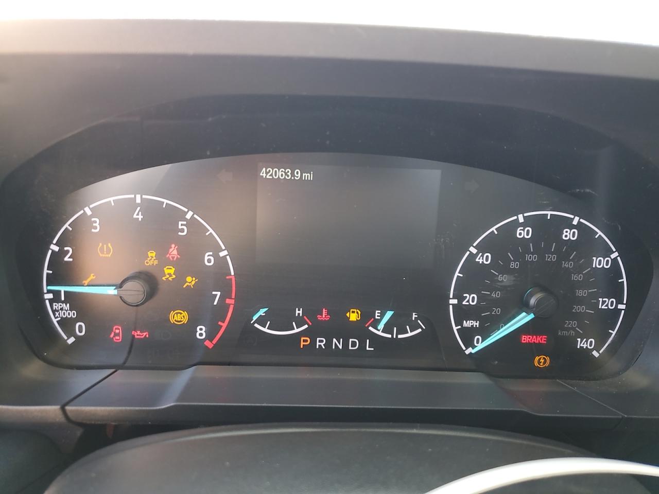 2022 Ford Maverick Xl VIN: 3FTTW8E94NRA94571 Lot: 66840095