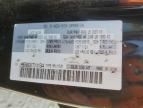2007 MAZDA CX-7    à vendre chez Copart AB - EDMONTON