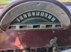 1956 FORD 1/2 TON   à vendre chez Copart PA - HARRISBURG