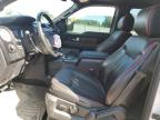 2012 FORD F150 SUPERCREW   for sale at Copart ON - COOKSTOWN
