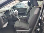 2023 NISSAN ROGUE SV   à vendre chez Copart KY - LOUISVILLE