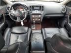 2010 NISSAN MAXIMA S à vendre chez Copart DC - WASHINGTON DC
