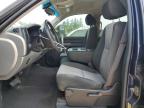 2009 CHEVROLET SILVERADO C1500   for sale at Copart ON - TORONTO