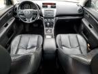 2011 MAZDA 6 I   à vendre chez Copart ON - TORONTO