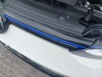 2024 VOLKSWAGEN GOLF R TSI for sale at Copart CHESTER
