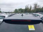 2022 HYUNDAI TUCSON PRE for sale at Copart SANDY