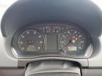 2009 VOLKSWAGEN POLO MATCH 80  for sale at Copart BRISTOL