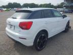 2017 AUDI Q2 SPORT T for sale at Copart ROCHFORD
