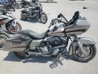 2007 HARLEY-DAVIDSON FLTR    for sale at Copart KS - KANSAS CITY