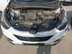 2015 HYUNDAI IX35 PREMI for sale at Copart SANDY
