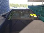 2018 BMW 530E M SPO for sale at Copart SANDTOFT