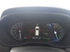 2022 MG 5 EXCLUSIVE  for sale at Copart SANDY