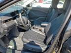 2025 FORD MUSTANG MACH-E SELECT   for sale at Copart TX - DALLAS
