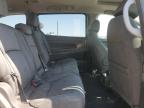 2019 HONDA ODYSSEY EX   à vendre chez Copart AB - CALGARY