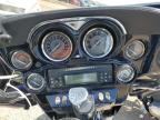 2011 HARLEY-DAVIDSON FLHTCUSE6    a la Venta en Copart AZ - PHOENIX
