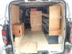 2024 FORD TRANSIT CUSTOM 300LEADER  for sale at Copart WESTBURY