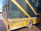 1994 MAN L 2000  for sale at Copart SANDTOFT