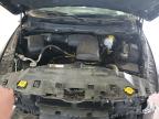 2024 RAM 1500 CLASSIC SLT   for sale at Copart NY - BUFFALO