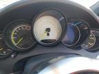 2015 PORSCHE CAYENNE S for sale at Copart WISBECH