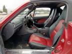 2004 MAZDA MX5 EUPHON for sale at Copart WISBECH