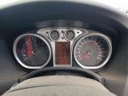 2011 FORD FOCUS SPOR for sale at Copart CHESTER
