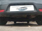 2013 KIA RIO 2 for sale at Copart GLOUCESTER