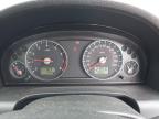 2005 FORD MONDEO ZETEC  for sale at Copart WISBECH