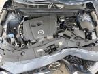 2024 MAZDA CX-5 PREFERRED   à vendre chez Copart ON - COOKSTOWN