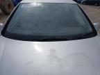 2007 VOLKSWAGEN GOLF FSI S  for sale at Copart WISBECH