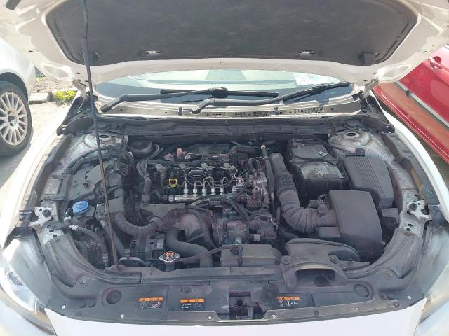2014 MAZDA 6 