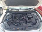 2014 MAZDA 6  for sale at Copart CASTLEDERMOT - IRELAND