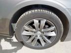2018 VOLVO V60 MOMENTUM PRO D3  for sale at Copart SANDY