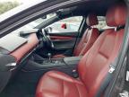 2019 MAZDA 3 GT SPORT TECH for sale at Copart BRISTOL