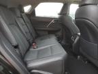 2020 LEXUS RX 350   for sale at Copart AB - EDMONTON