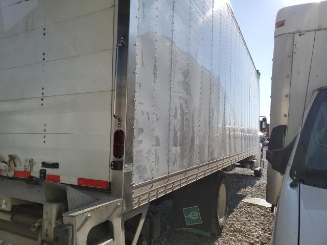2023 FREIGHTLINER BUSINESS CLASS M2 BOX TRUCK