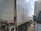 2023 FREIGHTLINER BUSINESS CLASS M2 BOX TRUCK à vendre chez Copart NE - LINCOLN