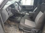 2011 FORD RANGER SUPER CAB   à vendre chez Copart NS - HALIFAX