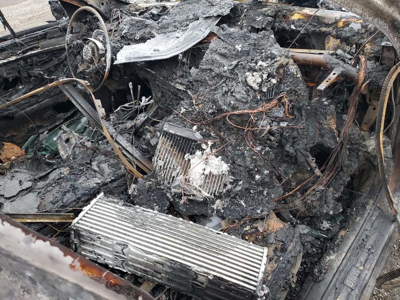 2016 BMW 528 Xi VIN: WBA5A7C54GG149951 Lot: 69647345