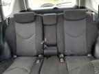 2010 TOYOTA RAV4 SPORT   à vendre chez Copart GA - MACON