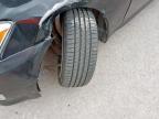 2008 LEXUS IS 220D SP for sale at Copart WESTBURY