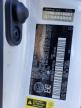2013 LEXUS RX 350 BASE   for sale at Copart ON - COOKSTOWN