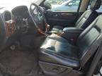 2007 GMC ENVOY DENALI for sale at Copart MA - FREETOWN