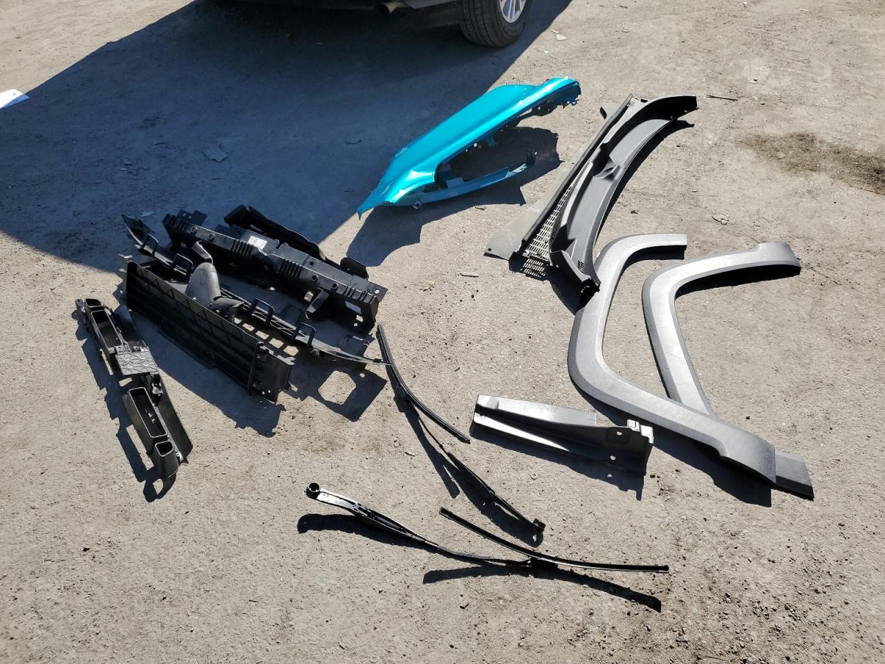 2022 Jeep Renegade Latitude VIN: ZACNJDB10NPN46425 Lot: 70043585