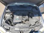 2011 BMW 328 XI   for sale at Copart QC - MONTREAL