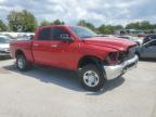 2011 DODGE RAM 2500    à vendre chez Copart MO - ST. LOUIS