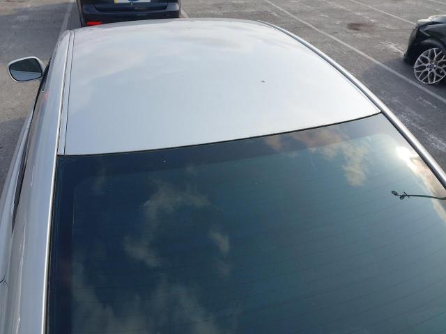 2008 LEXUS IS 250