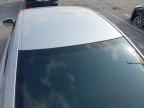 2008 LEXUS IS 250 for sale at Copart CHESTER
