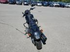 2023 HARLEY-DAVIDSON FXLRS    a la Venta en Copart WA - GRAHAM